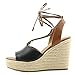 COACH Womens Dana