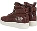 Nike SF Air Force 1 Mid (Kids)