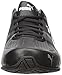 PUMA Men's Cell Surin 2.0 FM Sneaker, Black Silver, 11.5 M US