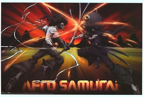 Download Amazon Com Afro Samurai Tv Poster 22 X 34 This Is Not The For Android Wallpaper Amazon Com Afro Samurai Tv Poster 22 X 34 This Is Not The Desktop Wallpaper Free