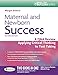 Maternal and Newborn Success: A Q&A Review Applying Critical Thinking to Test Taking (Davis's Success)