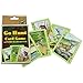 Top Brass Go Hunt Card Game