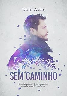 Livro Sem Caminho