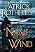 The Name of the Wind