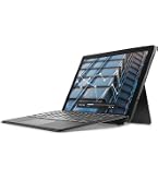 Amazon.com: Dell Latitude 5290 2-in-1 12.3