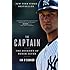 The Captain: The Journey of Derek Jeter