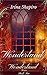 Wonderland (The Wonderland Series: Book 2) by Irina Shapiro
