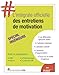 L'intégrale des entretiens de motivation des écoles d'ingénieurs by 
