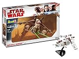 Revell 03613 Republic Gunship Model Kit