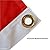 Joey Logano #22 2017 CAR Version 3x5 Flag Outdoor House Banner Nascar Racing