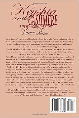 A Jersey Love Saga 4 No Faces No Cases No Faces No Cases