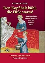 Zehn Buuml;cher uuml;ber Architektur (German Edition)