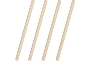 Durable Food-Grade Squeeze Tube for Commercial Dishwashers and Equipment