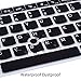 Keyboard Cover for for 14