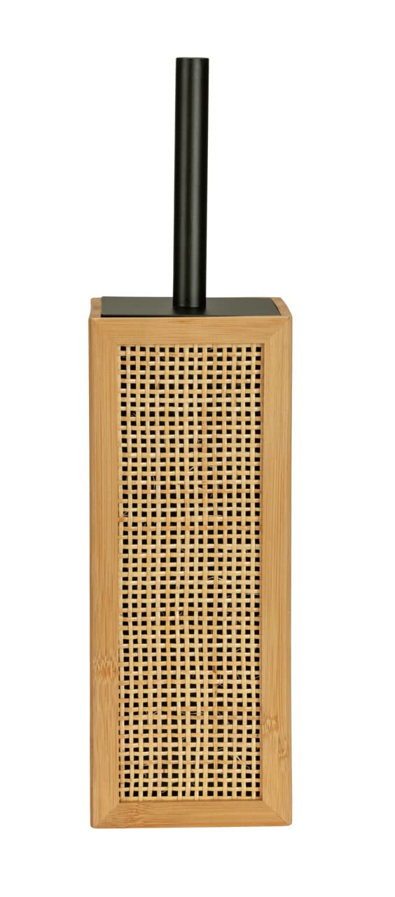 View 7