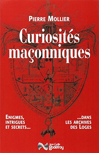 Curiosités maçonniques