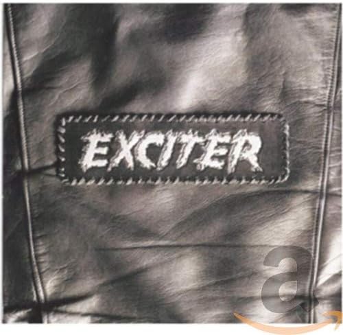 Exciter