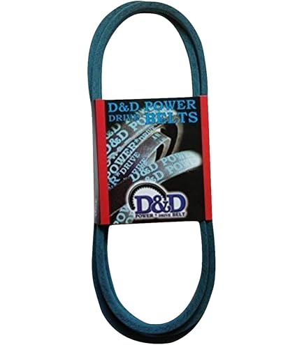 Cavo Frizione Per Trattorino Rasaerba Craftsman, Husqvarna, AYP, Ricambio 532435111 / 197257, Hightechdeals8 - Foto 5