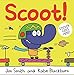 Scoot!