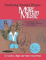 Position Pieces for Cello