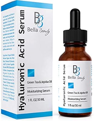 best anti aging spot remover