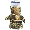 Glacier-Glove-Aleutian-Full-Fingered-Neoprene-Fleece-Lined-Glove Glacier-Glove-Aleutian-Full-Fingered-Neoprene-Fleece-Lined-Glove