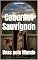 Livro Cabernet Sauvignon: Uvas pelo Mundo (Wines of the World: France)