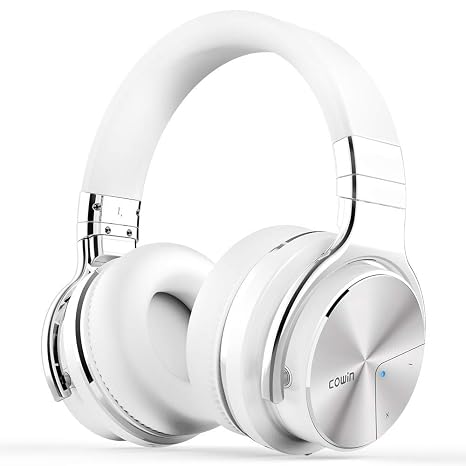 Strumenti Musicali Cowin E7 pro-1 cancellazione del rumore cuffie migliore  urban-earth.co.uk
