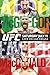 UFC 189 (Aldo vs. McGregor) Poster - 24x36