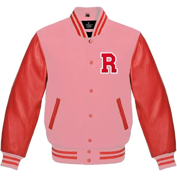 ジャケット・アウター WAREHOUSE LETTERMAN JACKET 2104 ジャケット
