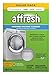 Affresh Washing Machine Cleaner, 6 Tablets | Cleans Front Load & Top Load Washers, Including He primary
