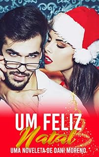 Livro Um feliz natal: Noveleta de Natal
