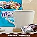 Mars Chocolate Favorites Minis Size Candy Bars, Assorted Variety Mix, 8.9 Ounce