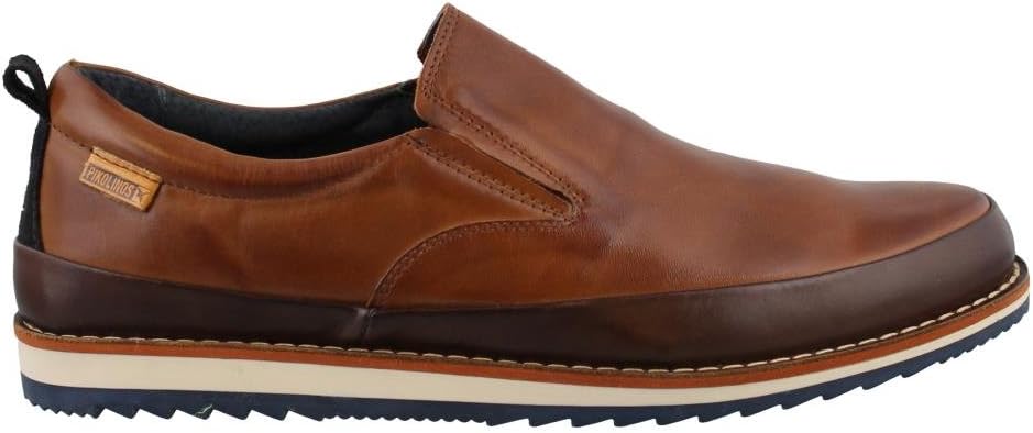 Pikolinos Mens Biarritz M5A-3105