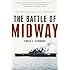 The Battle of Midway (Pivotal Moments in American History)