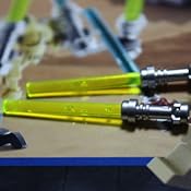 カスタマー画像