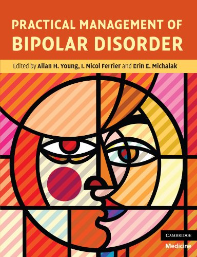 PRACTICAL MANAGEMENT OF BIPOLAR DISORDER