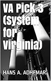 VA Pick 3 (System for Virginia)