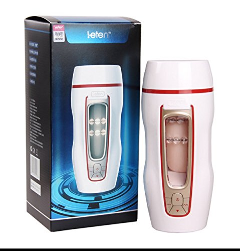 kuuval male masturbator This dude just raised $800,000 in 4 hours for a sonic vibrator designed to  stimulate the sex toy industry – GeekWire
