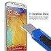 2 pcs a pack For Samsunggalaxy note 3 tempered glass screen guard.Samsungn9000 temper glass screen protector.Samsungn9000 Reinforced glass screen protector.galaxy note 3 temper glass screen guard.galaxy note 3 Reinforced glass screen guard.galaxy n9000 tempered glass Screen protection film