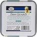 Four Paws Healing Remedies Paw Guard for Dogs, 1.75 oz