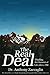 The Real Deal: Finding the Summit of Life after a TBI by Dr. Anthony Zaccaglin