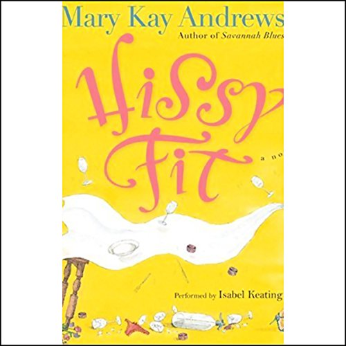 Download Hissy Fit Download Hissy Fit