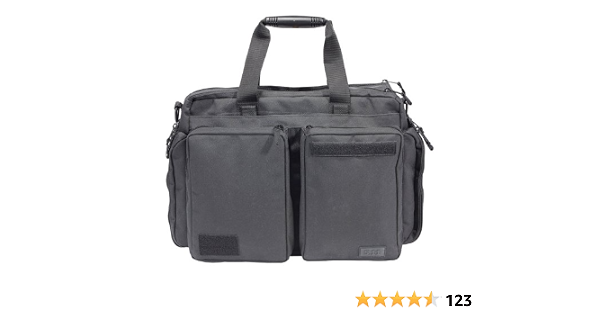 511 briefcase