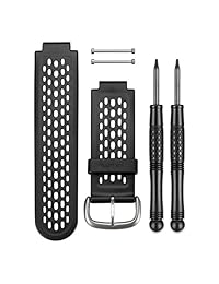 Garmin Approach S2 S4 Reemplazo de correa