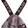 Grundens-Gage-Waterproof-Weather-Watch-Bib-Trouser-Kryptek-Highlander-Camo