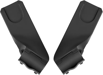 poussette siege auto cybex