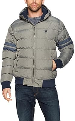 classic polo jacket price