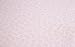 Safety 1st Heavenly Dreams Baby Crib & Toddler Bed Mattress, Waterproof Cover, Firm, Fits Standard Size Cribs & Toddler Beds, Pink