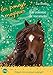Les poneys magiques, Tome 8 : En colonie de vacances by 